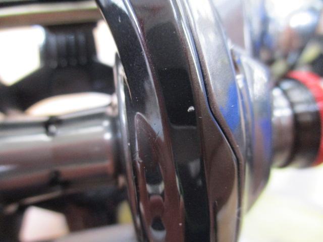 24スコーピオンMD 200XG