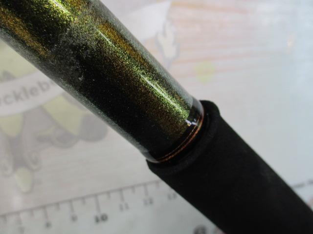 リーディング ネライ M-230・J