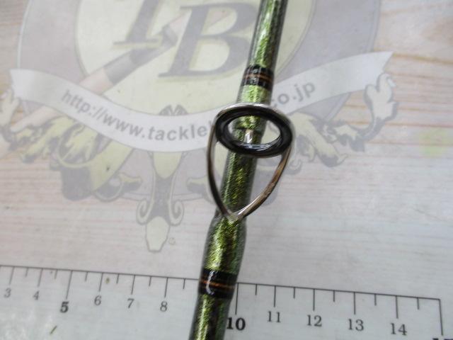 リーディング ネライ M-230・J