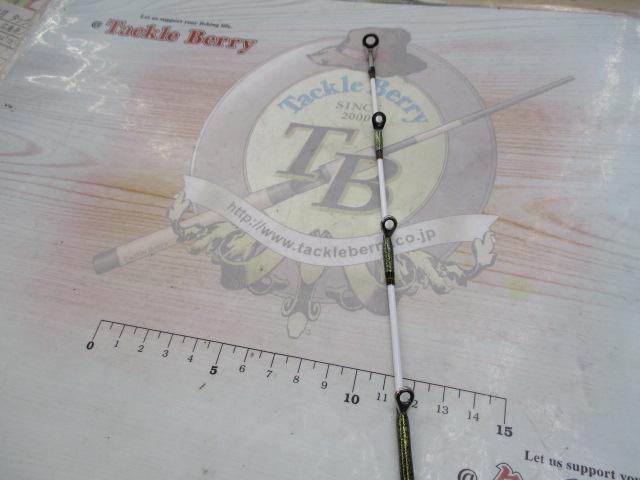 リーディング ネライ M-230・J