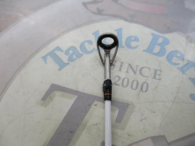 リーディング ネライ M-230・J