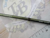 リーディング ネライ M-230・J