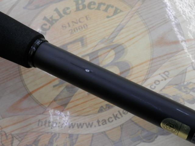 23ディアルーナ B106M｜＠ベリーネット 日本最大新品中古釣具WEB