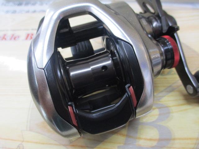 21 スコーピオンDC 150xg ジャンク 21 スコーピオンDC 150xg ジャンク