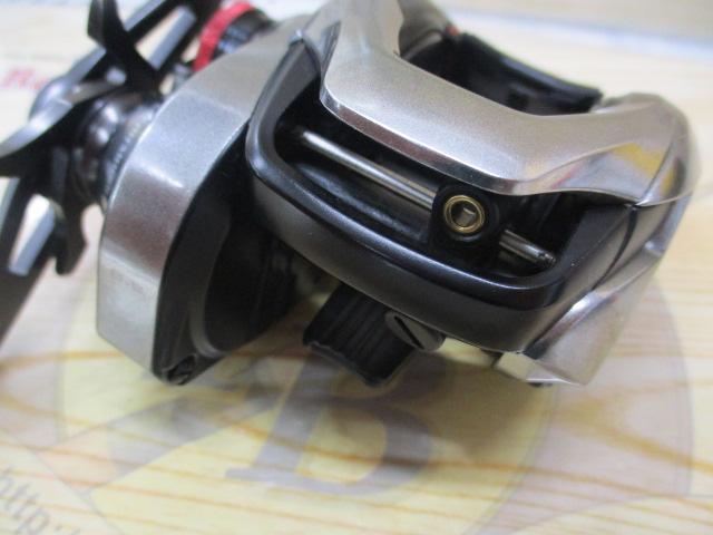 21スコーピオンDC 150XG｜＠ベリーネット 日本最大新品中古釣具