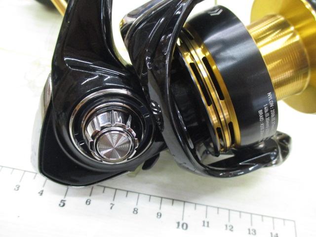 【新品】ダイワ 23レガリス LT5000-CXH DAIWA（釣り） ダイワ スピニングリール 23レガリス LT5000-CXH