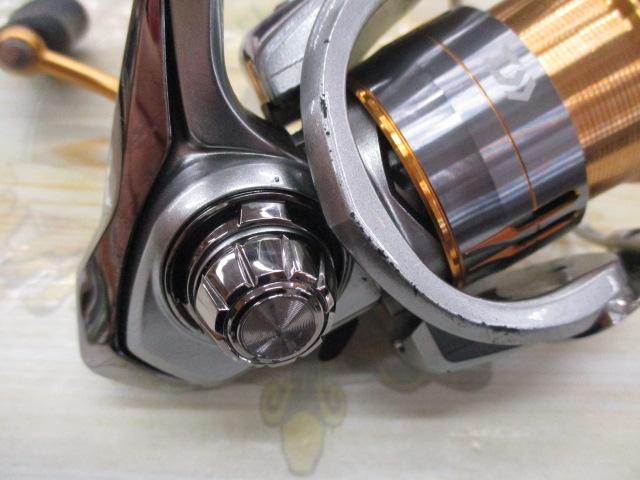 18フリームス LT1000S, LT2000S, LT2000S-XH, LT2500D, LT2500S