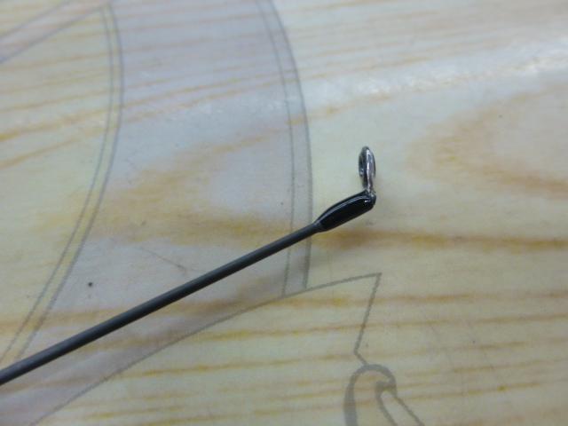 グランデージ LITE72