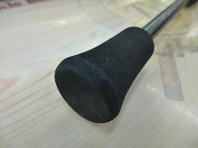 グランデージ LITE72