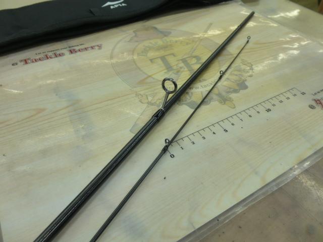 グランデージ LITE72