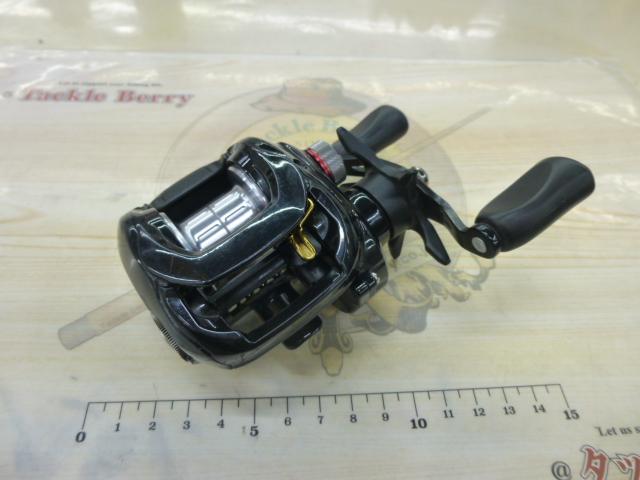 タトゥーラ103SHL DAIWA(ダイワ) TATULA (タトゥーラ) 103SHL-TW TATULA