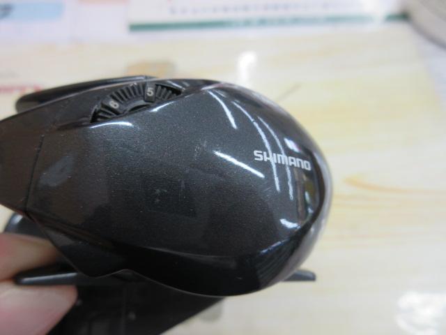 16スコーピオン 70