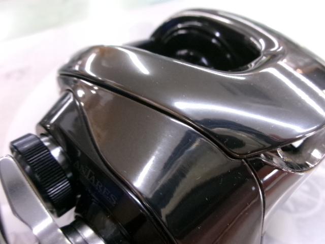 25アンタレス 100XG