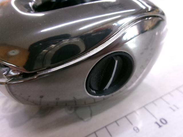 25アンタレス 100XG