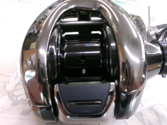 25アンタレス 100XG