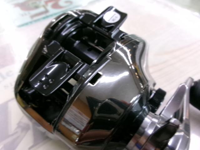 25アンタレス 100XG