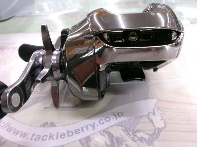 25アンタレス 100XG