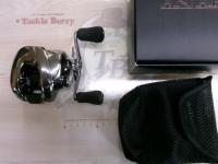 25アンタレス 100XG