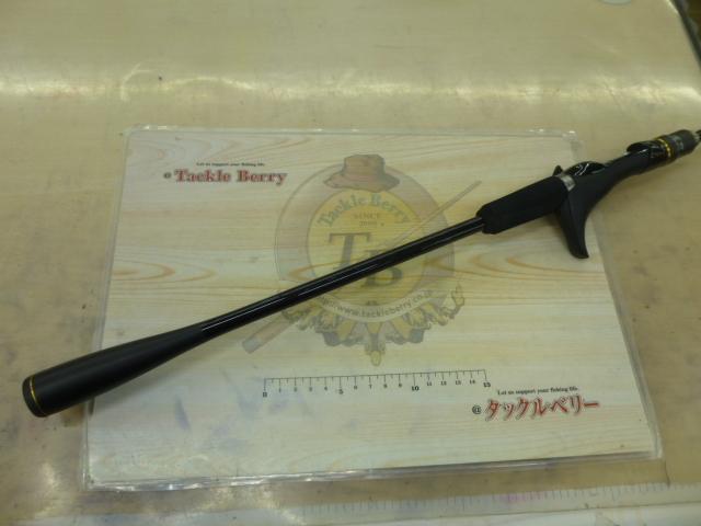 炎月リミテッド B70ML-S RH｜＠ベリーネット 日本最大新品中古