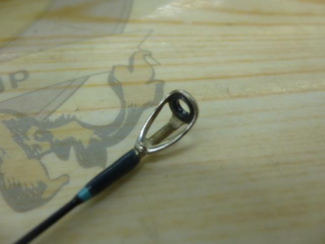 レイス LW-SJ70UL+RST2S(EVA)