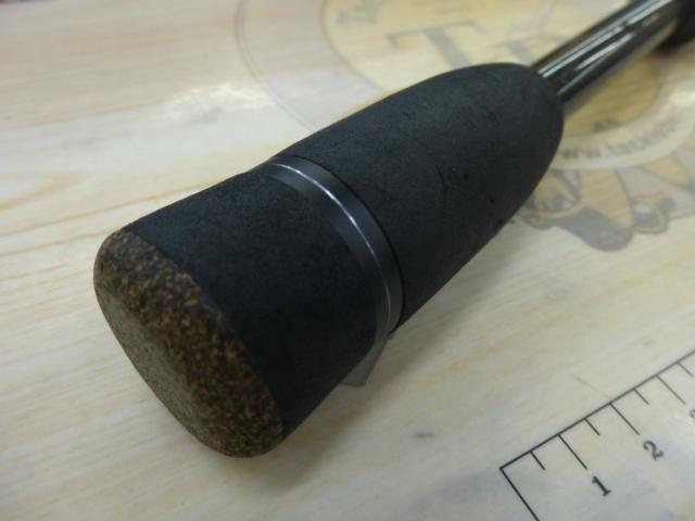 レイス LW-SJ70UL+RST2S(EVA)