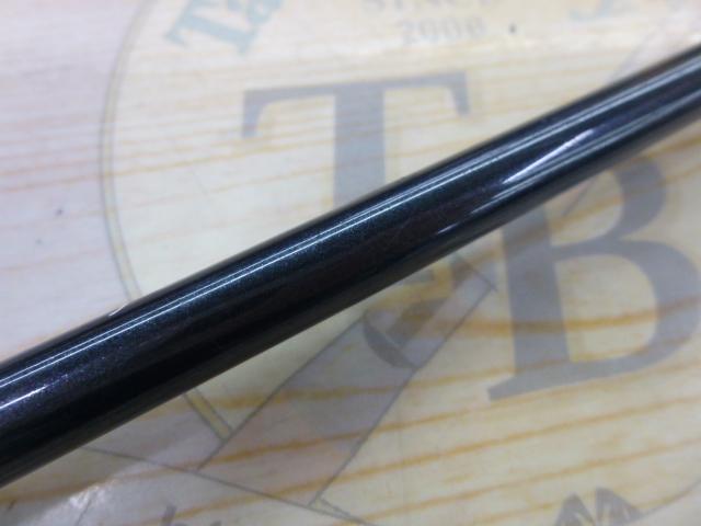 レイス LW-SJ70UL+RST2S(EVA)