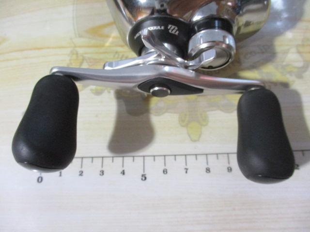 12アンタレス LH