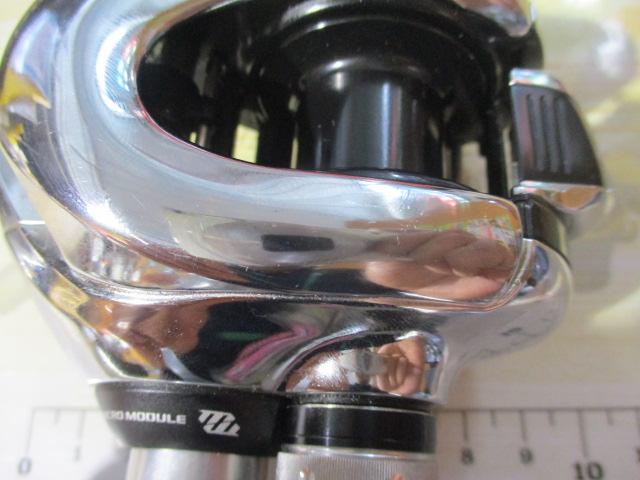 12アンタレス LH