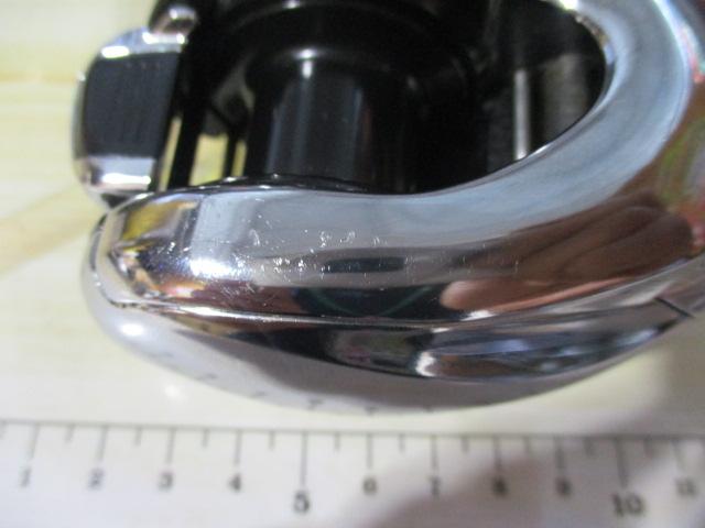 12アンタレス LH