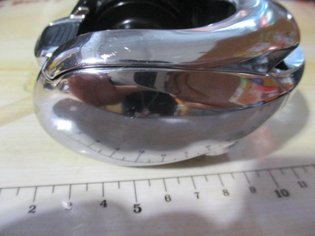 12アンタレス LH