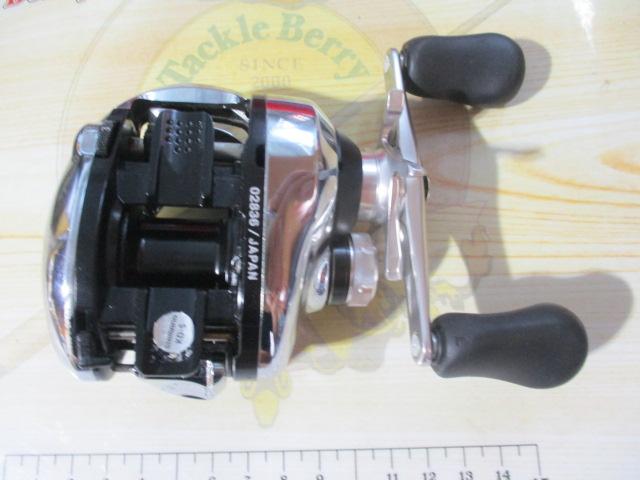 12アンタレス LH