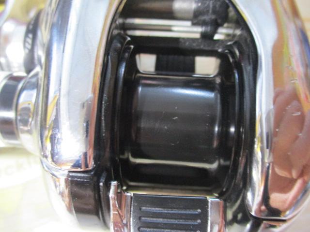 12アンタレス LH