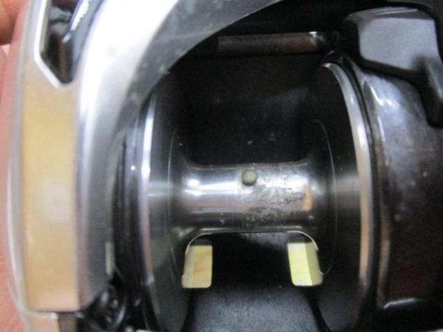 15フォースマスター 800