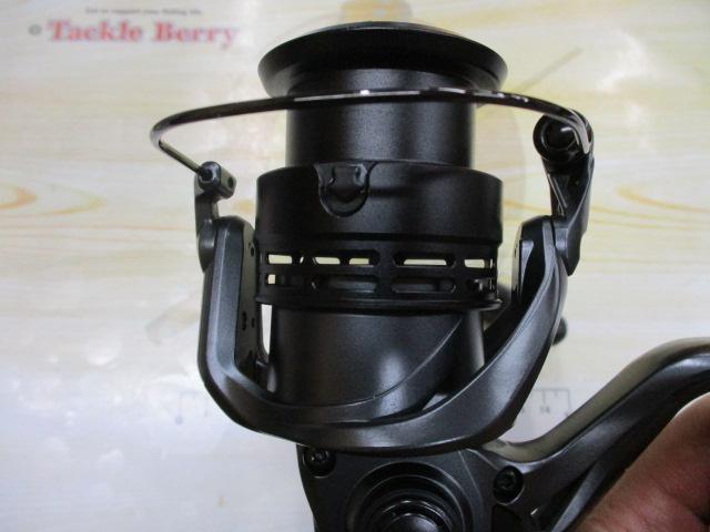 18エクスセンスCI4+ 4000MXG｜＠ベリーネット 日本最大新品中古