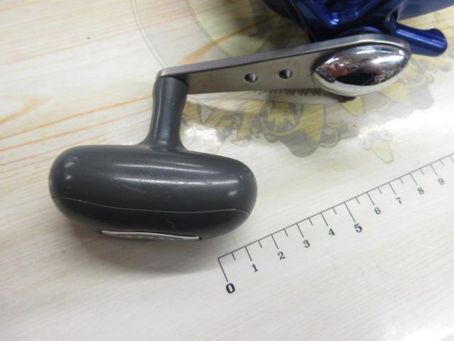 シーボーグ 500Fe｜＠ベリーネット 日本最大新品中古釣具WEBショップ