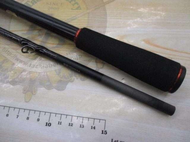 ハードロッカーSS B810MH+｜＠ベリーネット 日本最大新品中古