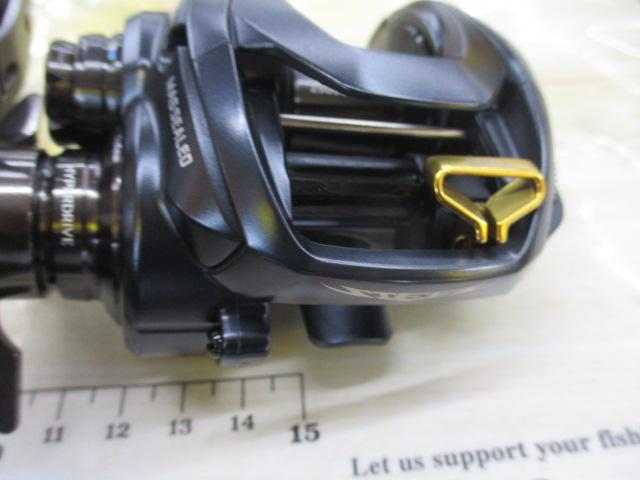 スティーズ AⅡ TW 1000XH｜＠ベリーネット 日本最大新品中古