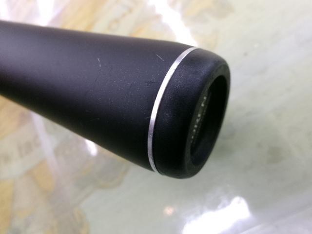 18ポイズンアドレナ 172H