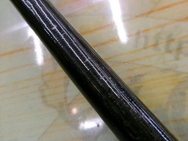 18ポイズンアドレナ 172H