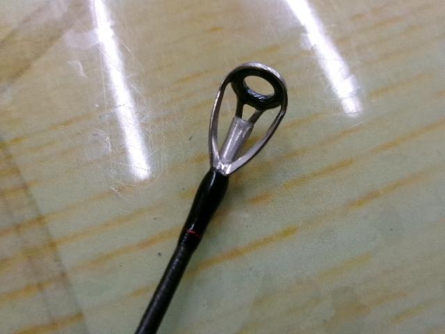 18ポイズンアドレナ 172H