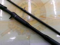 18ポイズンアドレナ 172H