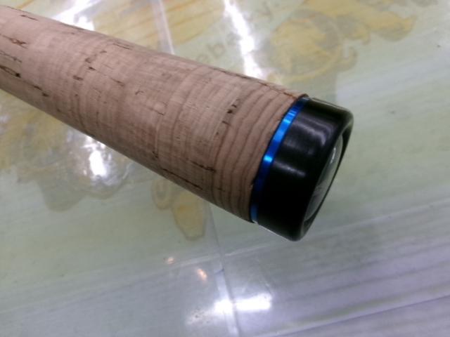 エイシス ACES-FM68CMJ