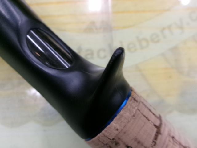 エイシス ACES-FM68CMJ