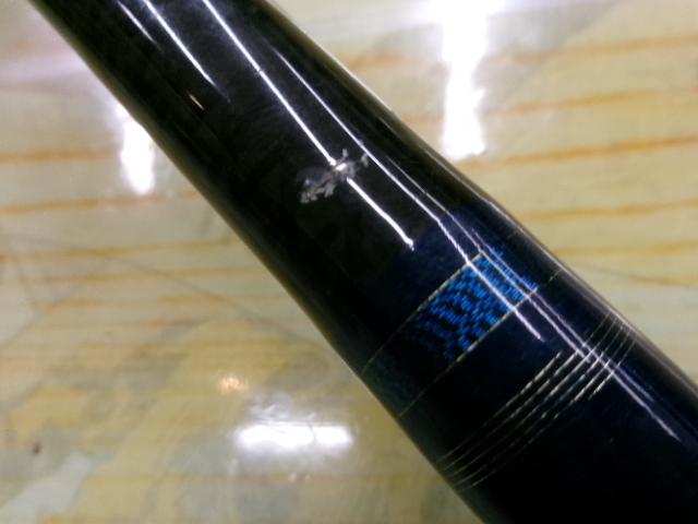 エイシス ACES-FM68CMJ