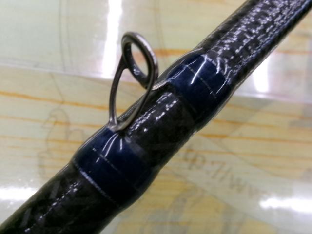 エイシス ACES-FM68CMJ