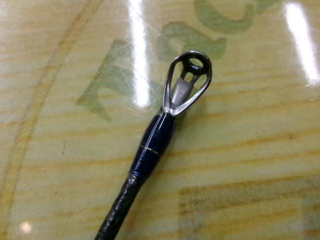 エイシス ACES-FM68CMJ