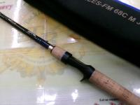 エイシス ACES-FM68CMJ