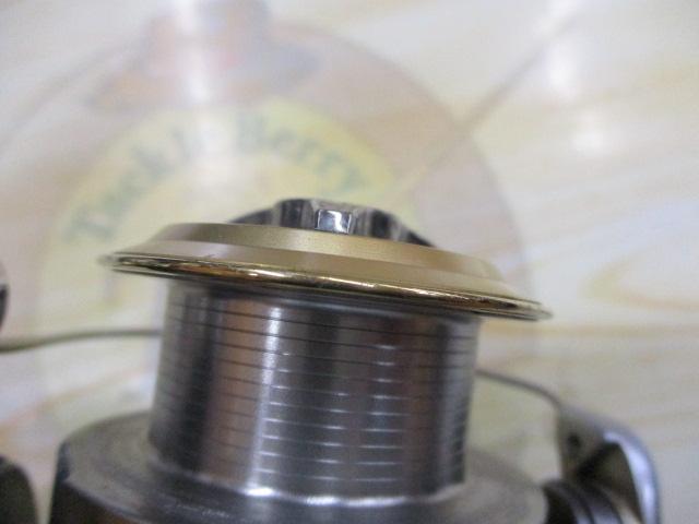 05BB-Xデスピナ 2500D