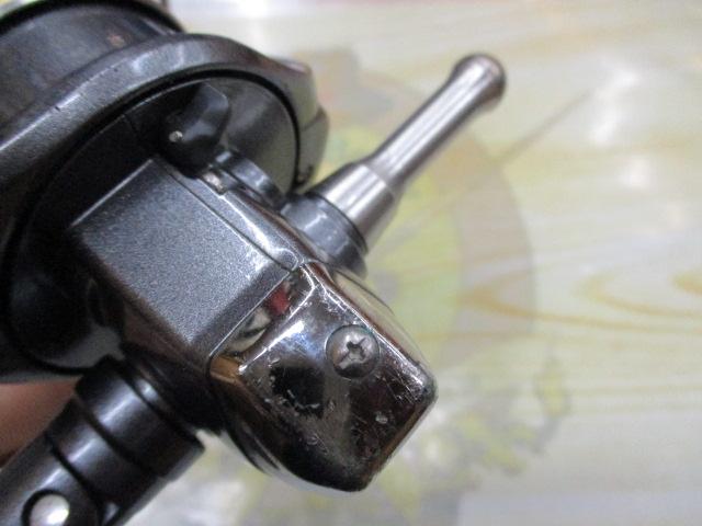 05BB-Xデスピナ 2500D