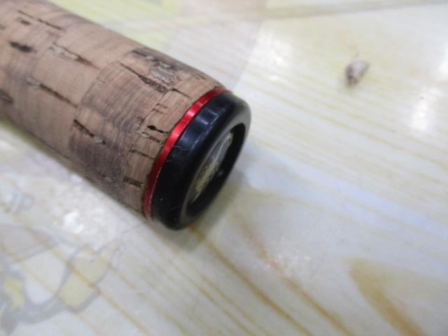 スコーピオン 2831R-2(2019モデル)